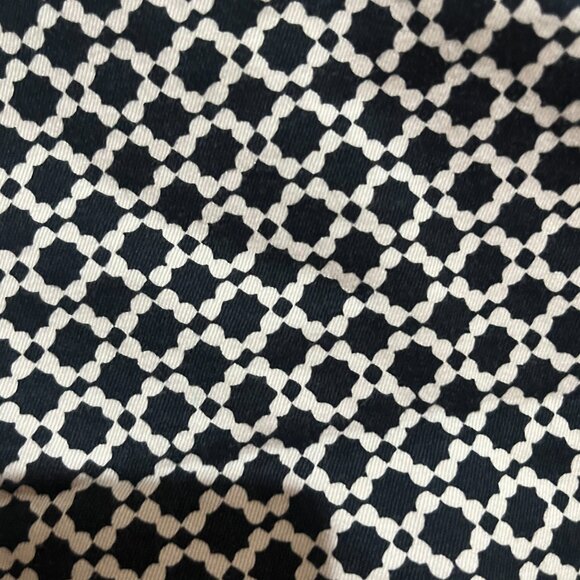 J. Crew Patterned Shorts - Picture 3 of 4